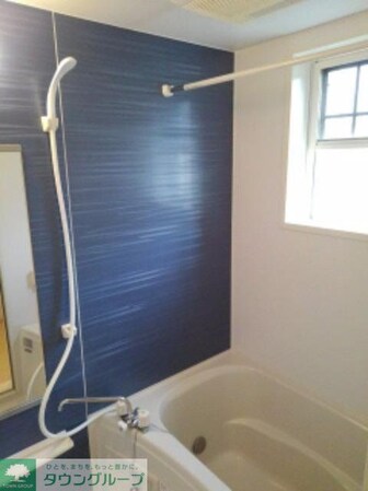 フルールの物件内観写真